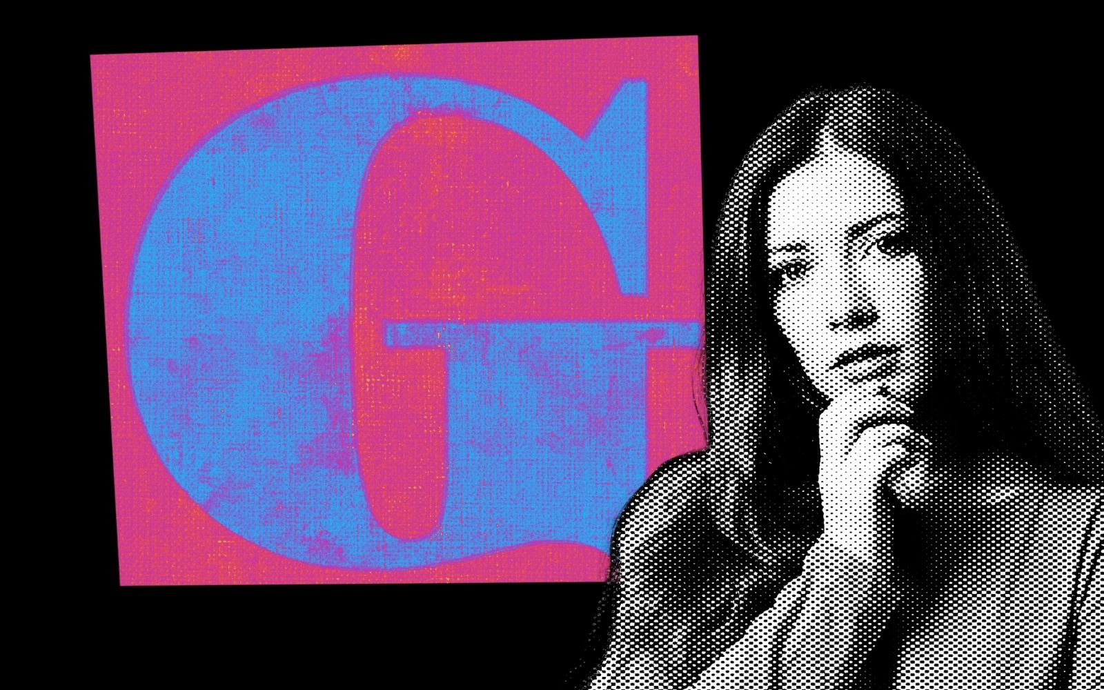 1G grunnbeløpet i folketrygden